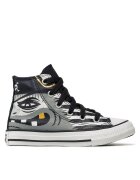 Converse Кецове Chuck Taylor All Star Pirates 372729C
