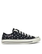 Converse Кецове Chuck Taylor All Star Polka Dots A12570C