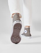 Converse Кецове Chuck Taylor All Star Seasnl HI 1J793