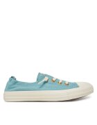 Converse Кецове Chuck Taylor All Star Shoreline Gold A13819C