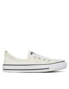 Converse Кецове Chuck Taylor All Star Shoreline Mini Flowers A14970C