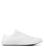 Converse Кецове Chuck Taylor All Star Sp Ox 1U647