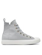 Converse Кецове Chuck Taylor All Star Tailored Lines A10432C