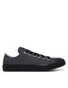 Converse Кецове Chuck Taylor All Star Tough Textures A11508C