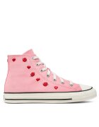 Converse Кецове Chuck Taylor All Star Valentine'S Day A12624C