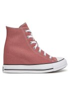 Converse Кецове Chuck Taylor All Star Wedge A13841C
