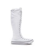 Converse Кецове Chuck Taylor All Star Xx-Hi A10456C