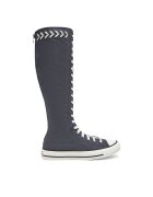 Converse Кецове Chuck Taylor All Star Xx-Hi Crafted Laces A12762C