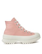 Converse Кецове Chuck Taylor As Lugged 2.0 A05475C