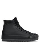 Converse Зимни обувки Chuck Tylor Citytrek A04480C