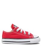 Converse Кецове Inf Chuck Taylor All Star Ox 7J236C