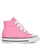 Converse Кецове Inft C/T Allsta 7J234 Розов