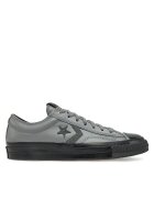 Converse Кецове Star Player 76 Luxe A12406C 053