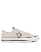 Converse Кецове Star Player 76 Suede A17855C