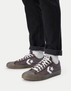 Converse Кецове Star Player 76 Tough Textures A12715C
