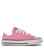 Converse Кецове Yths Chuck Taylor All Star 3J234C
