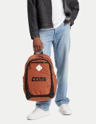 Converse Раница CONS Utility 10025814-A10