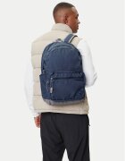Converse Раница x NARUTO SHIPPUDEN Go 2 Backpack 10028749
