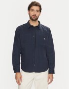 Converse Риза 10026973-A01 Relaxed Fit