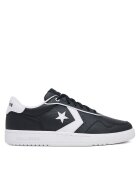 Converse Сникърси A13317C