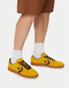 Converse Сникърси All Star Classic Trainer A16534C