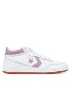 Converse Сникърси Cons Fastbreak Pro Nylon & Leather A10584C