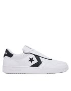 Converse Сникърси Court Lifestyle A13318C