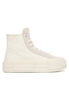 Converse Сникърси Cruise A04689C