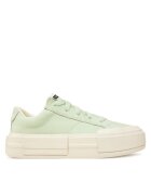 Converse Сникърси Cruise A12594C