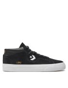 Converse Сникърси Louize Lopez Pro Mid 171331C