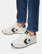 Converse Сникърси Omega Trainer A13323C Бежов