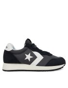 Converse Сникърси Omega Trainer A13377C