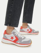 Converse Сникърси Omni Trainer A13372C Сив