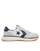 Converse Сникърси Omni Trainer A13465C