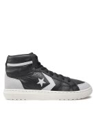 Converse Сникърси Pro Blaze Classic A09850C