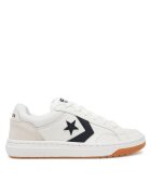 Converse Сникърси Pro Blaze Classic A12719C