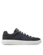 Converse Сникърси Pro Blaze V2 Faux Leather A08643C
