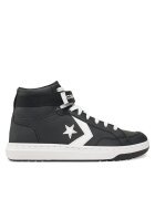 Converse Сникърси Pro Blaze V2 Hi A10504C
