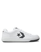 Converse Сникърси Pro Blaze V2 Synthetic Leather A07517C