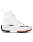 Converse Сникърси Run Star Hike Hi 166800C