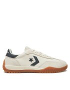 Converse Сникърси Run Star Trainer A08262C Бежов