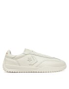 Converse Сникърси Run Star Trainer Gold A12778C