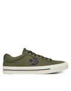 Converse Сникърси Sport Casual A12748C