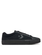 Converse Сникърси Sport Casual Monochrome A12332C