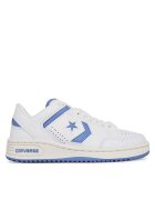 Converse Сникърси Weapon Leather A11458C
