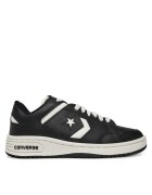 Converse Сникърси Weapon Leather A11460C
