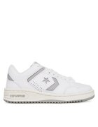 Converse Сникърси Weapon Leather A11461C