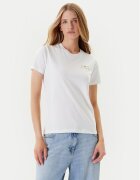 Converse Тишърт Sea 10027759-A01 Regular Fit