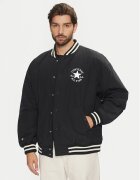 Converse Яке бомбър Varsity 10026976-A01 Regular Fit