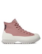 Converse Зимни обувки Chuck Taylor A04635C